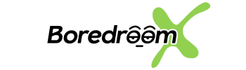 Best Team Building Company in Riyadh | BoredroomX Saudi Arabia